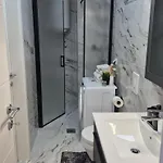 Апартаменты Ana