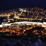 Διαμέρισμα Ana