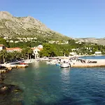 Διαμέρισμα Ana Mlini
