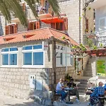 Ana Διαμέρισμα